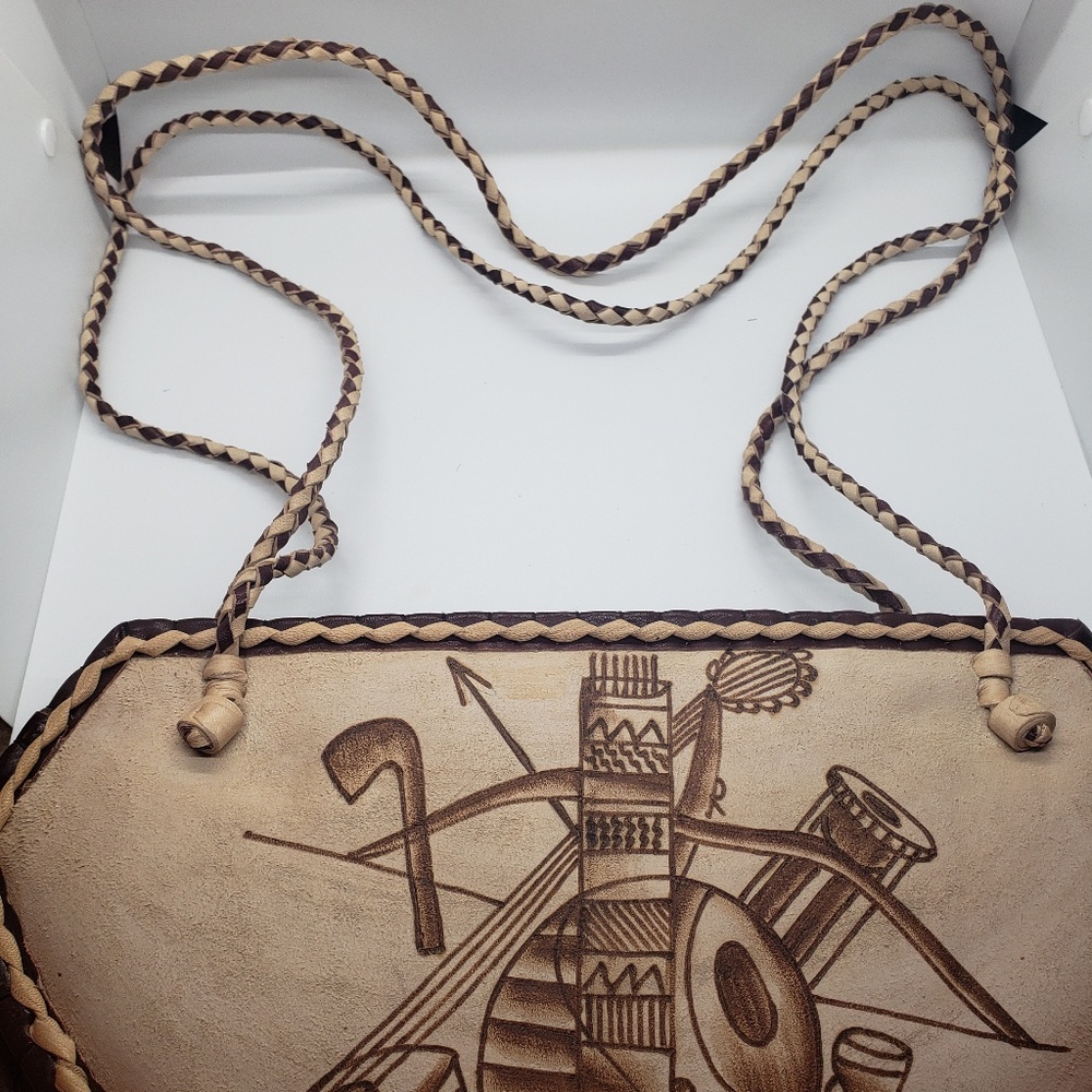 Purse - Picture 3 of 4